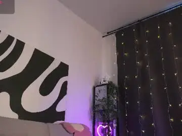 Chaturbate Watch Live Sex Cams of huba_booba