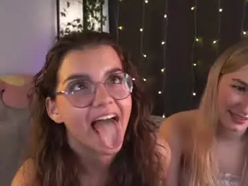 Chaturbate Adult Webcam of huba_booba