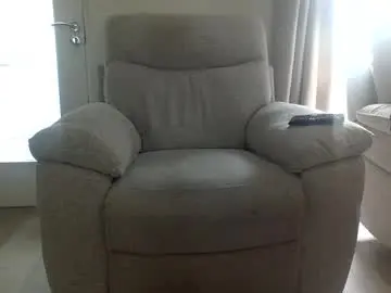 Chaturbate Private Sex Chat of inthemood63