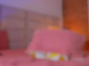 Chaturbate Live Porn of jhosua_hunt