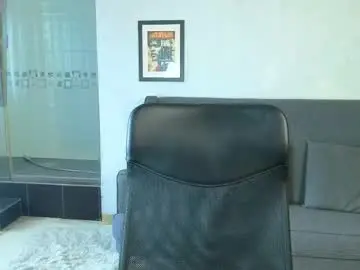 Chaturbate Adult Video Chat of kaydendrew