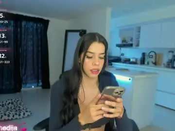 Chaturbate Adult Webcam of kayle______