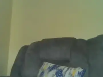 Chaturbate Watch Live Sex Cams of lilpretty16