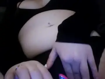 Chaturbate Best live sex cam show of makemewatch