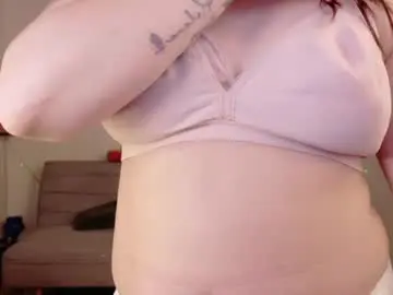 Chaturbate Adult Video Chat of mariangeel_