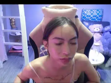 Chaturbate Adult Webcams of monstercockselfsuck