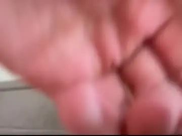 Chaturbate Nude Webcam of phqqipi