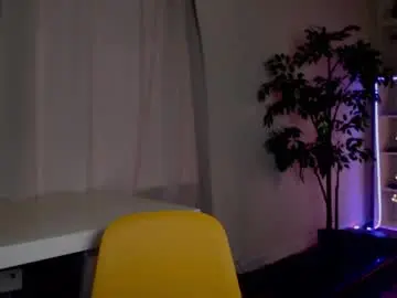 Chaturbate Best Webcam of queensy_sins_x