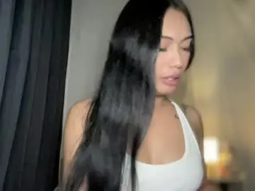 Chaturbate Free Porn Cam of sexylovesappira