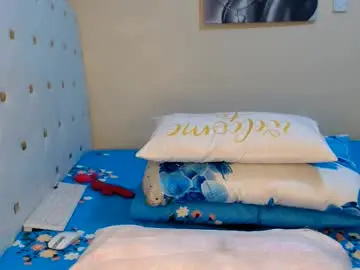 Chaturbate Adult Webcam of sugarlips_05