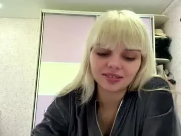 Chaturbate Free Live Porn of wondadonnie