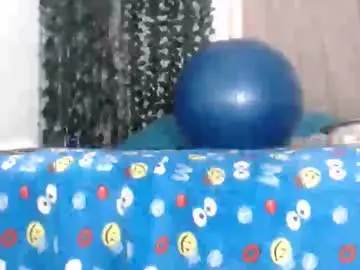 Chaturbate Best Webcam of zhanaya_jhaen