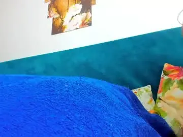 Chaturbate Sex Chat of 00ingrid00