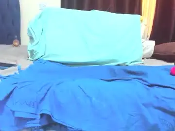Chaturbate Adult Webcams of african_barbie25