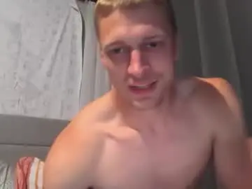 Chaturbate Adult Video Chat of blue_eyed_beau