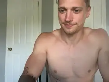 Chaturbate Adult Webcam of blue_eyed_beau