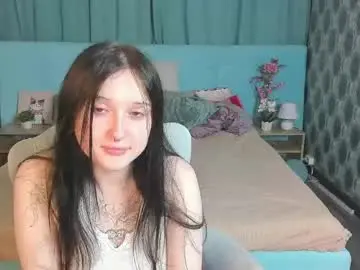 Chaturbate Live Porn of emmablissa