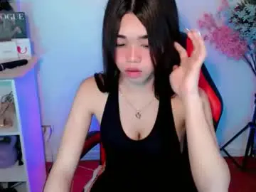 Chaturbate Private Sex Chat of femylove