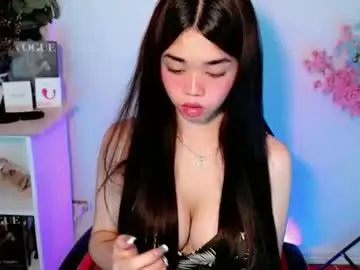 Chaturbate Adult Video Chat of femylove