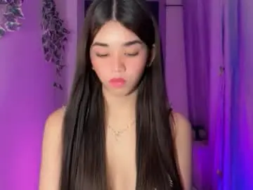 Chaturbate Watch Live Sex Cams of femylove