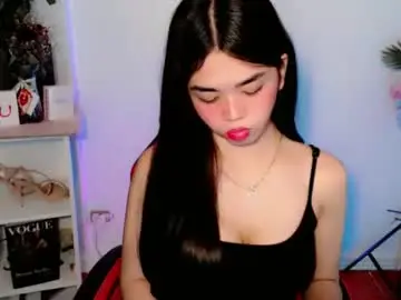 Chaturbate Sex Cam of femylove