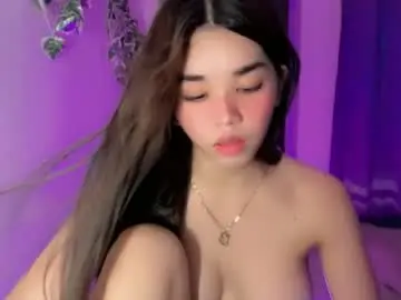 Chaturbate Private Sex Chat of femylove