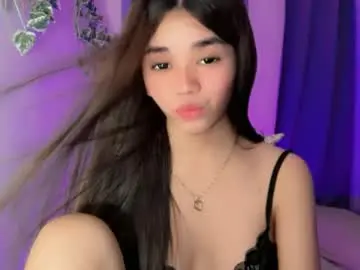 Chaturbate Adult Video Chat of femylove