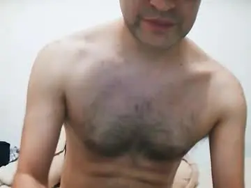 Chaturbate Nude Webcam of hotitan