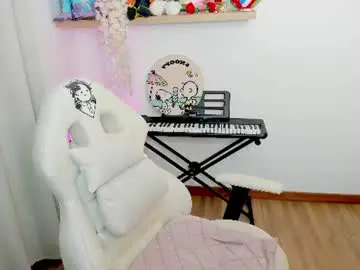 Chaturbate Sex Cam of iki_mei