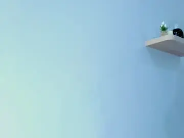 Chaturbate Private Sex Chat of julian_mercier