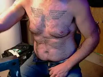 Chaturbate Free Porn Cam of justinmoore1987