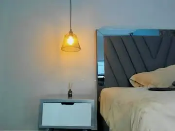 Chaturbate Live Sex Cam of lucia_khan
