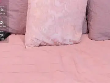 Chaturbate Sex Chat of maia_lion