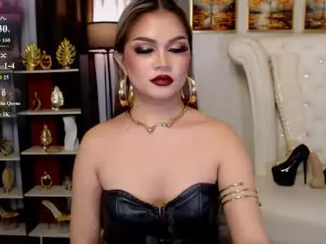 Chaturbate Private Sex Chat of mistressathenna