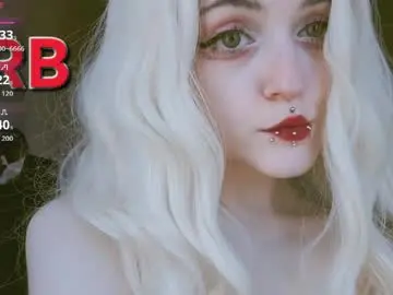 Chaturbate Best live sex cam show of miura_moon