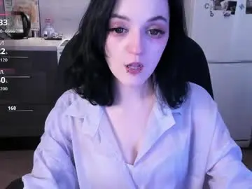 Chaturbate Best Webcam of miura_moon