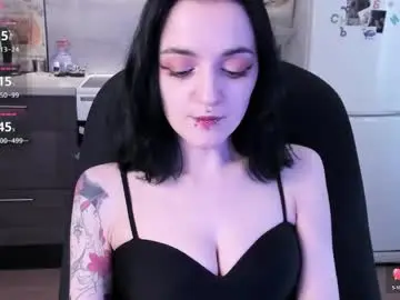 Chaturbate Free Porn Cam of miura_moon