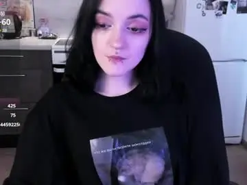 Chaturbate Best live sex cam show of miura_moon