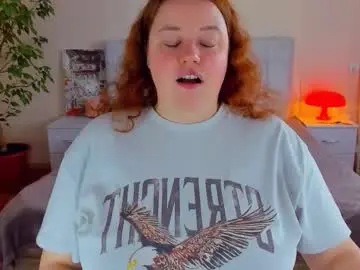 Chaturbate Sex Cam of polinasallivan