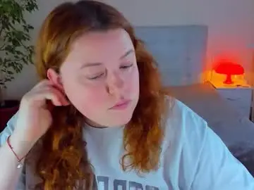 Chaturbate Best Webcam of polinasallivan