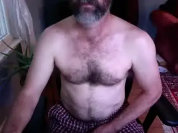 Chaturbate Adult Webcam of tophersmith78