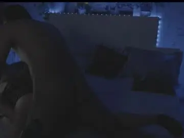 Chaturbate Live Sex Cam of wetchemistry