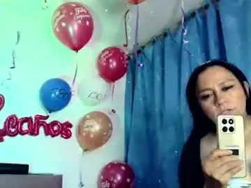 Chaturbate Adult Video Chat of afrodita_2905