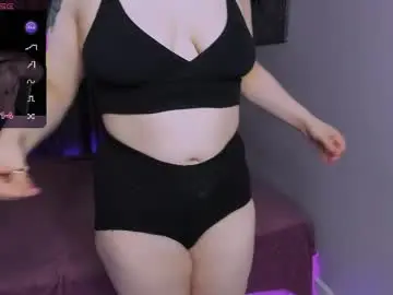 Chaturbate Sex Chat of ame_core