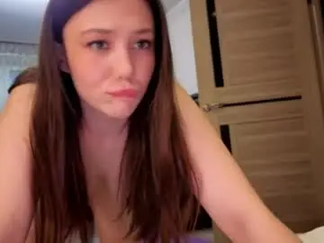 Chaturbate Best live sex cam show of amelyay