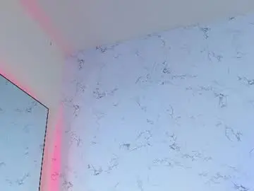 Chaturbate Live Sex Cam of brhiana