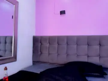 Chaturbate Live Porn of candypoppyy77