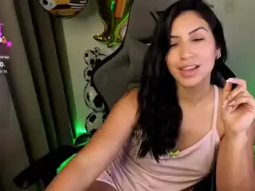 Chaturbate Adult Video Chat of chloebum_