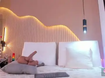 Chaturbate Free Live Porn of crystal_star16