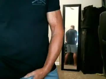Chaturbate Adult Video Chat of fitguy40